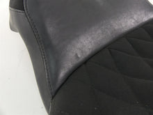 Load image into Gallery viewer, 2016 BMW S1000XR K49 Russell Day Long Touring Dual Seat Saddle
