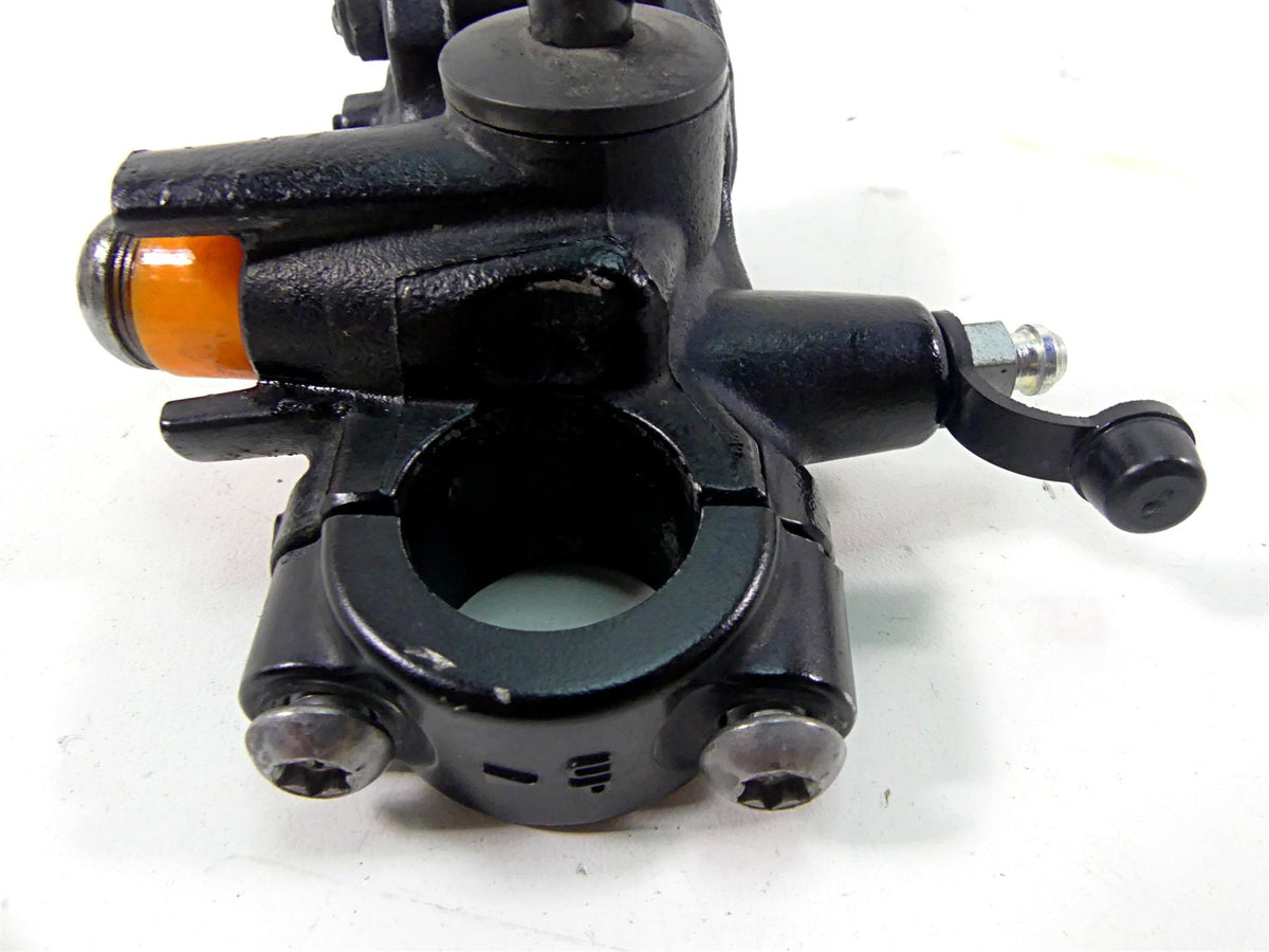 2013 BMW S1000RR K46 Front Radial Brake Master Cylinder Race Abs 3/4 32727723174 {{ shop.shopifyCountryName }} - Mototech271