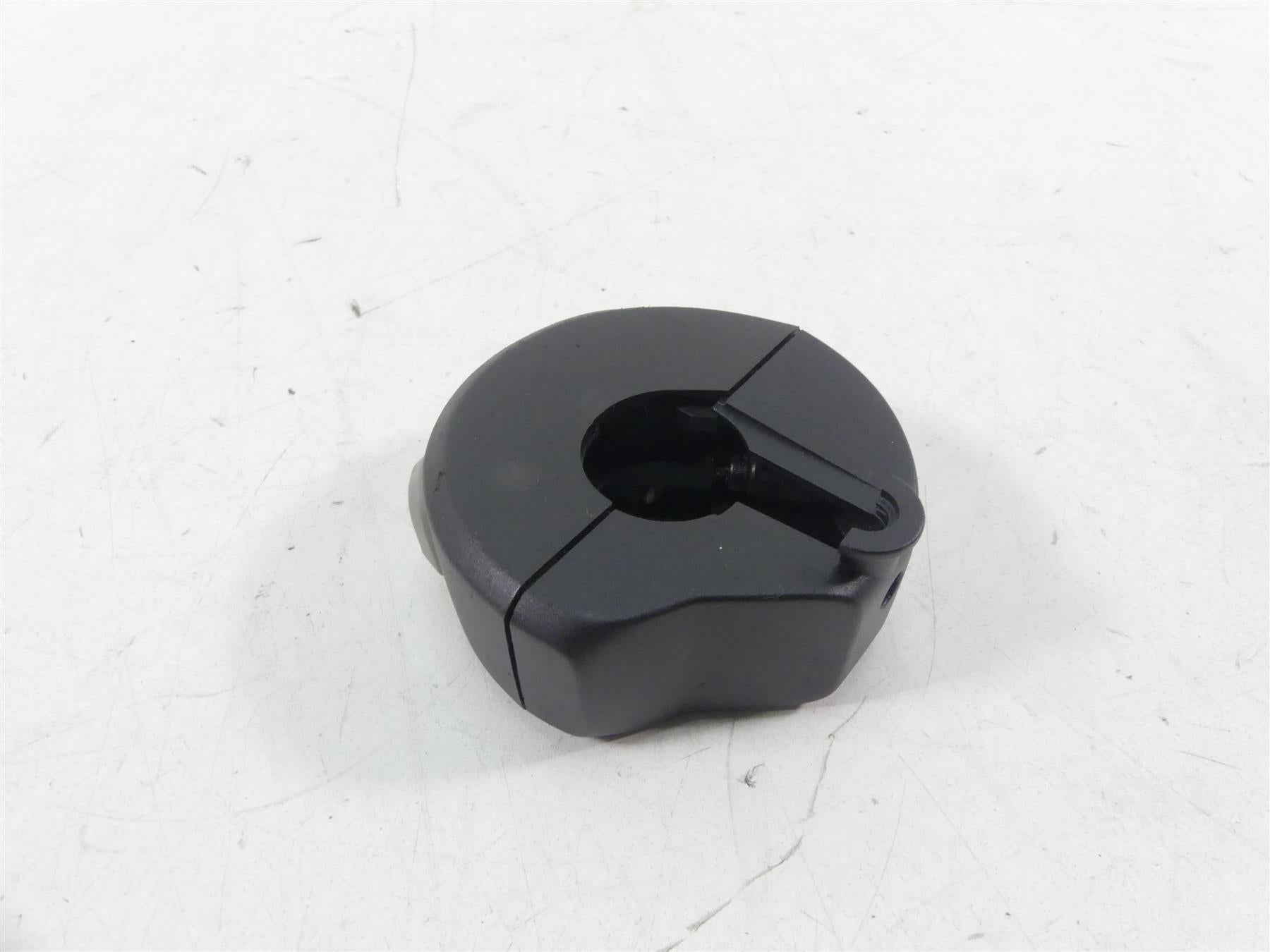 2017 BMW R1200GS GSW K50 Right Hand Heated Grips Control Switch 61318567720 {{ shop.shopifyCountryName }} - Mototech271