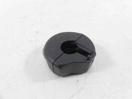 2017 BMW R1200GS GSW K50 Right Hand Heated Grips Control Switch 61318567720 {{ shop.shopifyCountryName }} - Mototech271