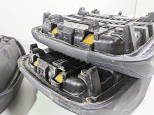 Load image into Gallery viewer, 2020 Yamaha YXZ1000 R SS XTR Seat Cushions Read BAS-F4790-01-00-80 6500175
