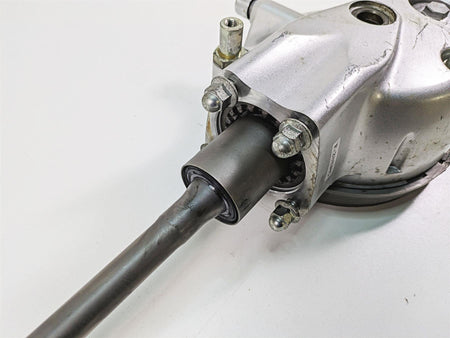 2006 Honda V-Twin VTX1300 R Rear Differential Drive Shaft Set 41300-MEA-671 {{ shop.shopifyCountryName }} - Mototech271