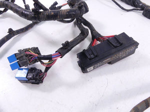 2019 Honda Talon SXS1000 S2R Wiring Harness Loom -No Cuts 32105-HL6-A001 | Mototech271
