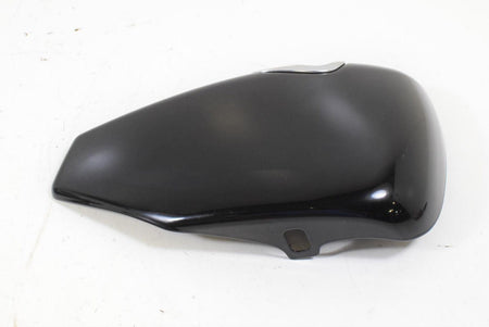 06 Harley Sportster XL1200 XL 1200 Right Oil Tank Side Cover NICE 57200092DH {{ shop.shopifyCountryName }} - Mototech271