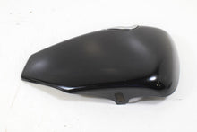Load image into Gallery viewer, 06 Harley Sportster XL1200 XL 1200 Right Oil Tank Side Cover NICE 57200092DH | Mototech271
