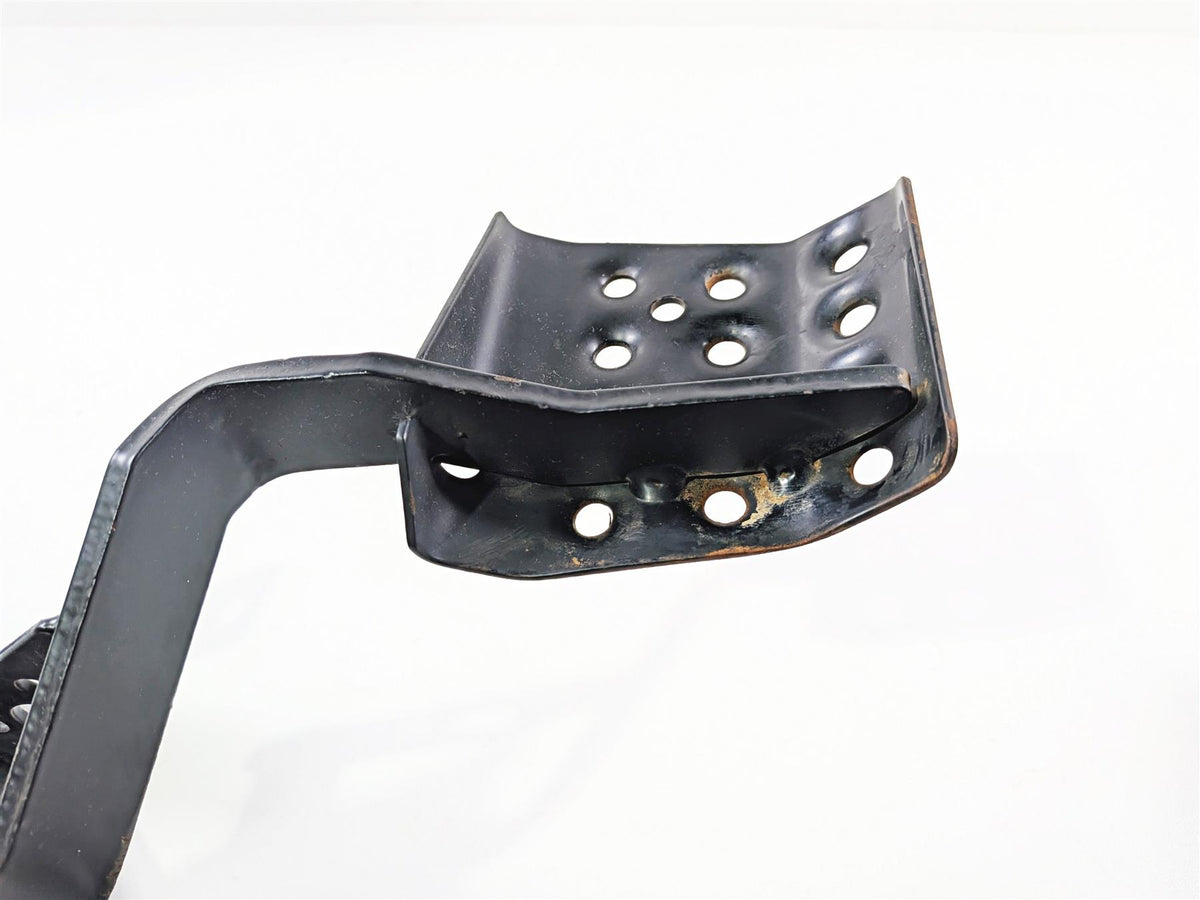 2012 Polaris Ranger 800 XP Gas & Brake Pedal Set & Mount Bracket 1018364 {{ shop.shopifyCountryName }} - Mototech271