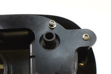 Load image into Gallery viewer, 2015 Indian Roadmaster Airbox Air Box Cleaner Breather Housing Dent 5415270
