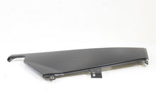 Load image into Gallery viewer, 2007 BMW K1200 GT K44 Left Side Lower Belly Fairing Cover 46637711595 | Mototech271
