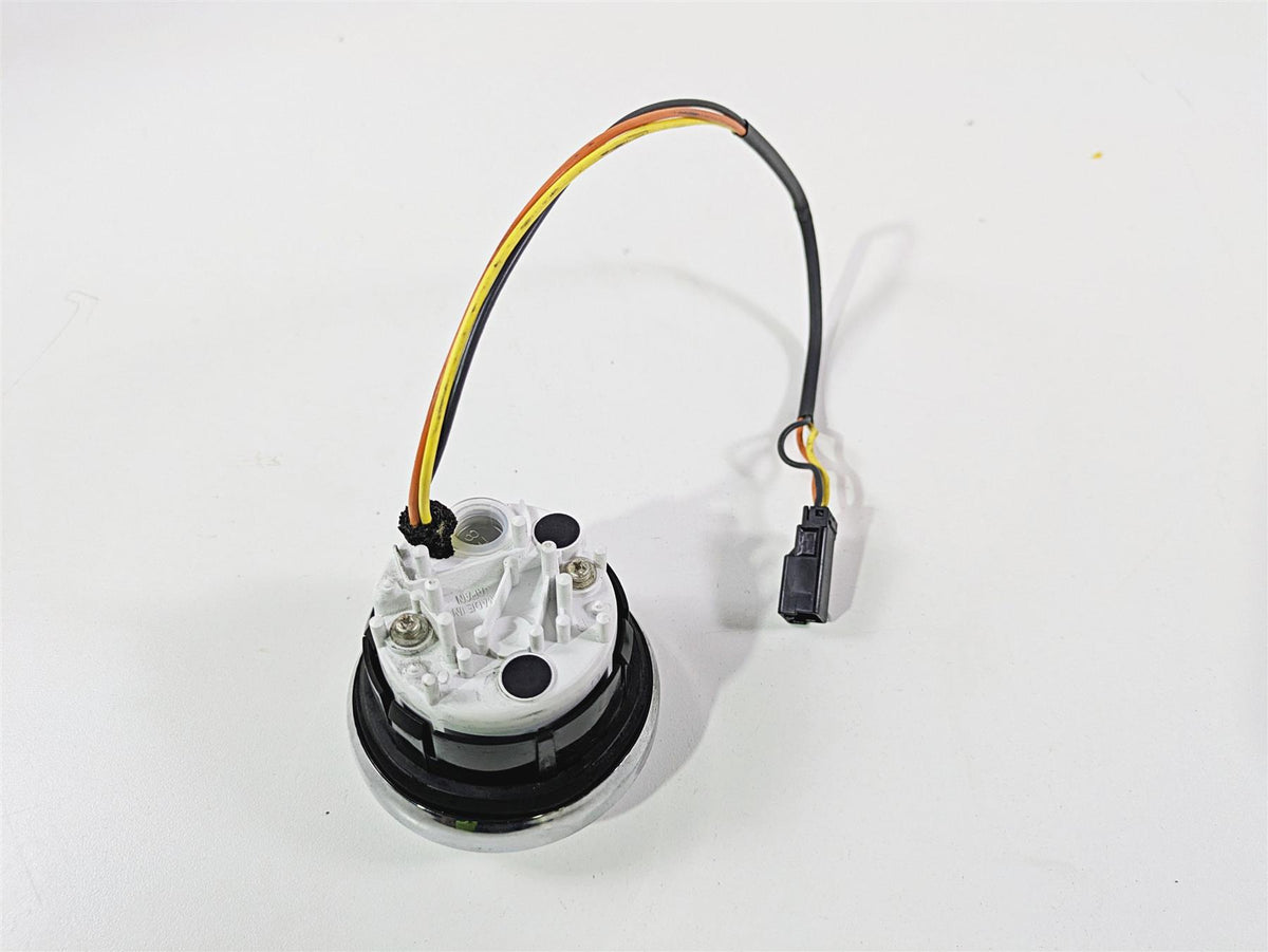 2016 Harley Touring FLHR Road King Fuel Gas Petrol Level Gauge 75241-08 {{ shop.shopifyCountryName }} - Mototech271