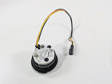 2016 Harley Touring FLHR Road King Fuel Gas Petrol Level Gauge 75241-08 {{ shop.shopifyCountryName }} - Mototech271