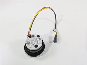 2016 Harley Touring FLHR Road King  Fuel Gas Petrol Level Gauge 75241-08