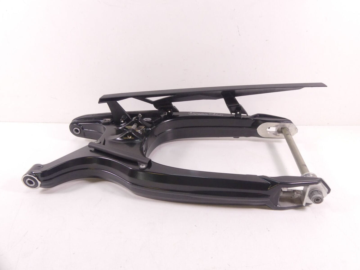 2013 BMW F800GS K72 Straight Rear Suspension Swingarm 33178535870 33178549120 {{ shop.shopifyCountryName }} - Mototech271