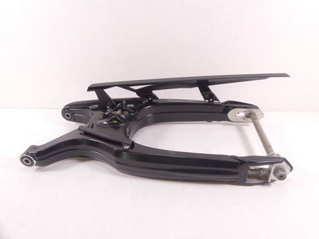 2013 BMW F800GS K72 Straight Rear Suspension Swingarm 33178535870 33178549120 {{ shop.shopifyCountryName }} - Mototech271