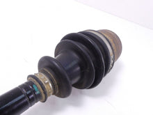Load image into Gallery viewer, 2017 Polaris RZR1000 S EPS Front Left Cv Drive Shaft Axle 1333263 1333946
