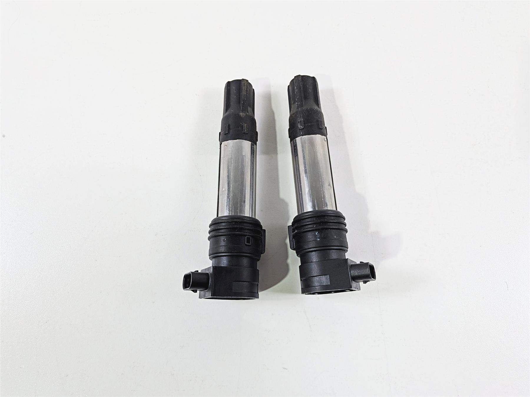 2023 BMW R1250RT RTP K52 Eldor Ignition Coil Set 2K Only 12138567157 {{ shop.shopifyCountryName }} - Mototech271
