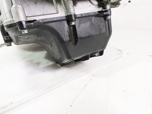 2021 Aprilia RS660 Running Engine Motor 2K -Video -BROKE MOUNT CM2966115 | Mototech271