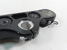 Load image into Gallery viewer, 2019 Harley Softail FXBB Street Bob Upper Triple Tree Clamp 49mm 45900174
