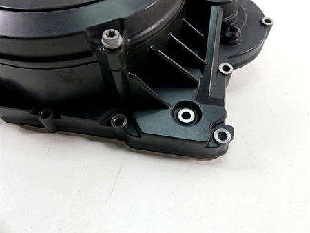 2016 KTM 1290 Super Duke R Clutch Side Cover & Water Pump 6133000114441 {{ shop.shopifyCountryName }} - Mototech271