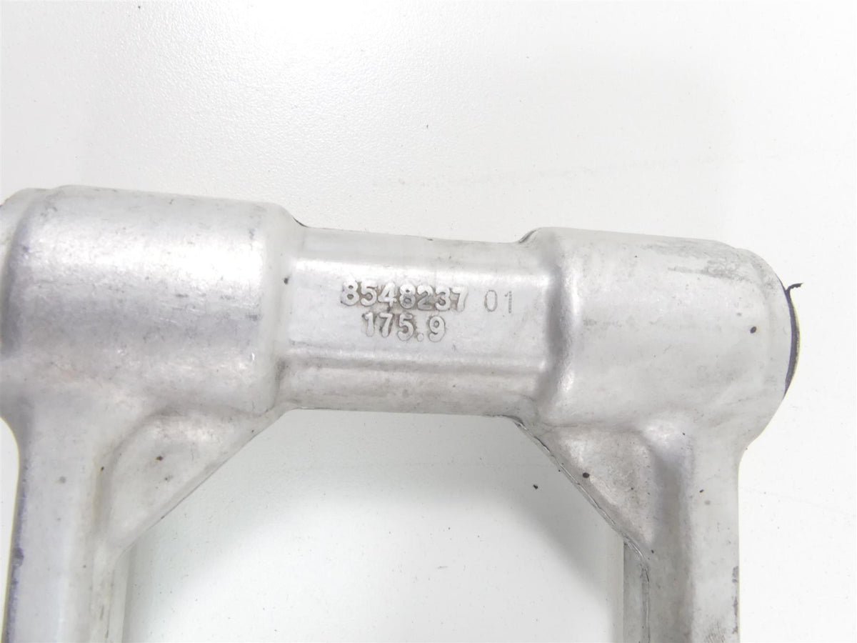 2016 BMW S1000XR K49 Straight Rear Dynamic Esa Shock & Linkage 33548549845 {{ shop.shopifyCountryName }} - Mototech271