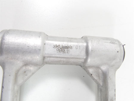 2016 BMW S1000XR K49 Straight Rear Dynamic Esa Shock & Linkage 33548549845 {{ shop.shopifyCountryName }} - Mototech271
