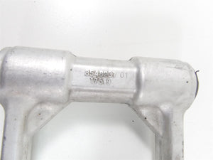 2016 BMW S1000XR K49 Straight Rear Dynamic Esa Shock & Linkage 33548549845 | Mototech271