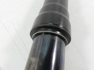 2015 Ducati Diavel Carbon Red Straight Right Marzocchi Front Fork Leg 34420392A | Mototech271