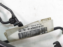 Load image into Gallery viewer, 2022 Harley RA1250 S Pan America Front Abs Brake Line Hose Set 41800747 | Mototech271
