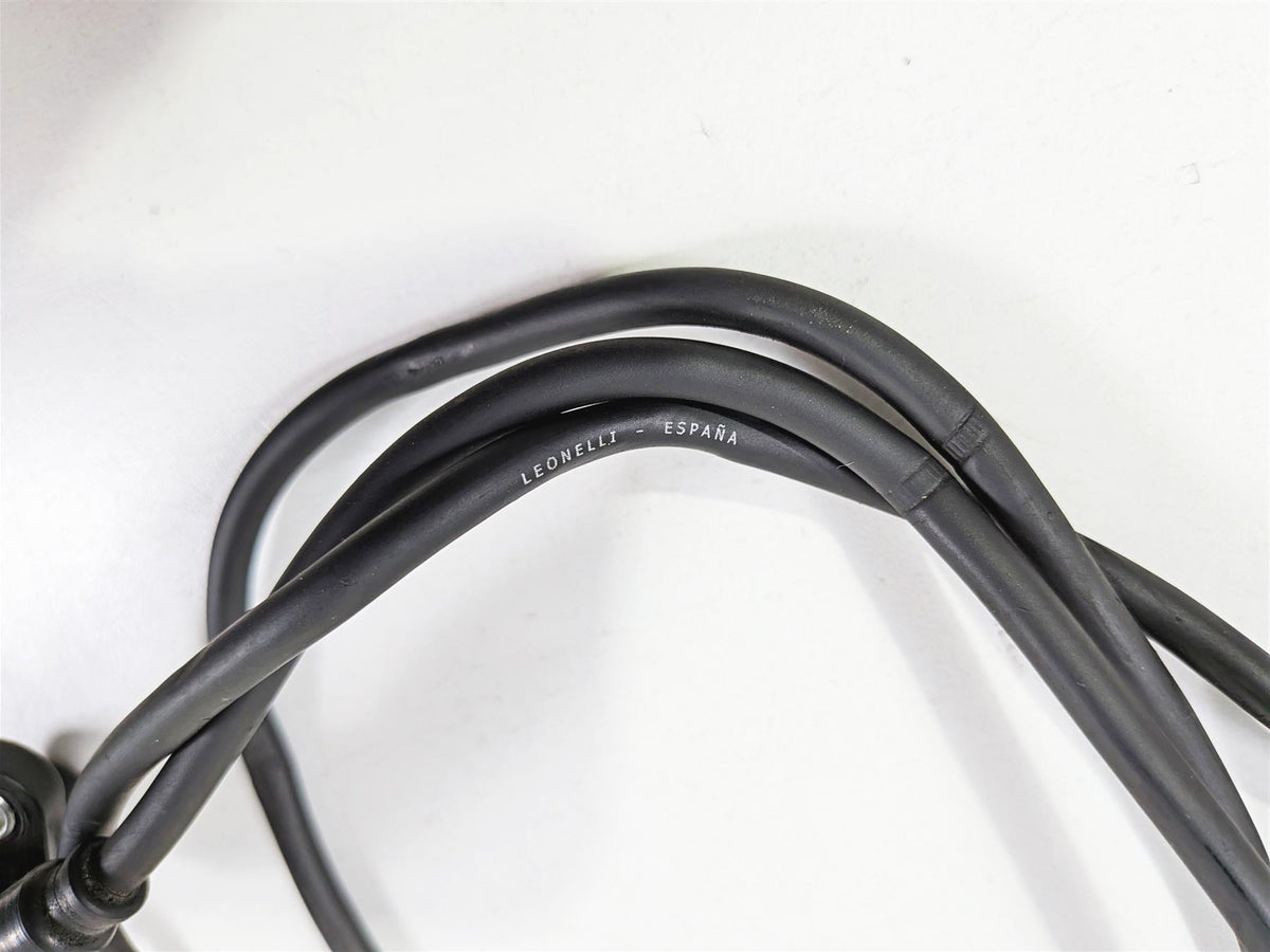 2008 Ducati 1098 SBK Rear Wheel Speed Sensor 55240372E-Mototech271