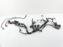 Load image into Gallery viewer, 2016 Moto Guzzi V7 II Special 750 Main Wiring Harness Loom Abs - No Cut 2D000108 | Mototech271
