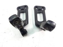 Load image into Gallery viewer, 2015 Harley Davidson VRSCDX Night Rod Sp Rear Passenger Footpeg Set 51723-07 | Mototech271
