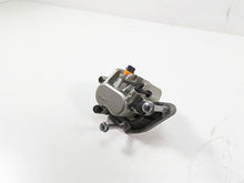 Load image into Gallery viewer, 2006 Honda V-Twin VTX1300 R Nissin Front Brake Caliper 45250-MEM-671 | Mototech271
