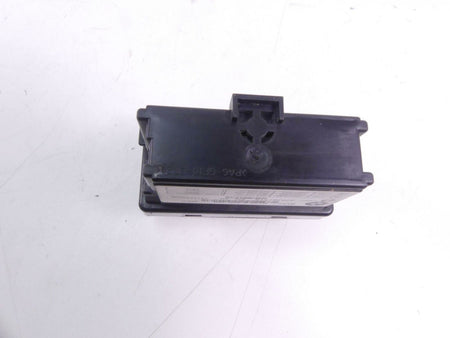 2017 BMW R1200RT RTW K52 Base Module Satelite Control Box 61358388356 {{ shop.shopifyCountryName }} - Mototech271