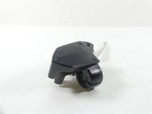 Load image into Gallery viewer, 2015 Victory Cross Country 8 Ball Front Brake Master Cylinder 1911079 1912686
