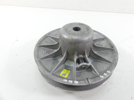 2015 Arctic Wild Cat 700 Sport LTD Secondary Driven Clutch 542mi 0823-541 {{ shop.shopifyCountryName }} - Mototech271