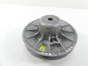 2015 Arctic Wild Cat 700 Sport LTD Secondary Driven Clutch 542mi 0823-541 | Mototech271