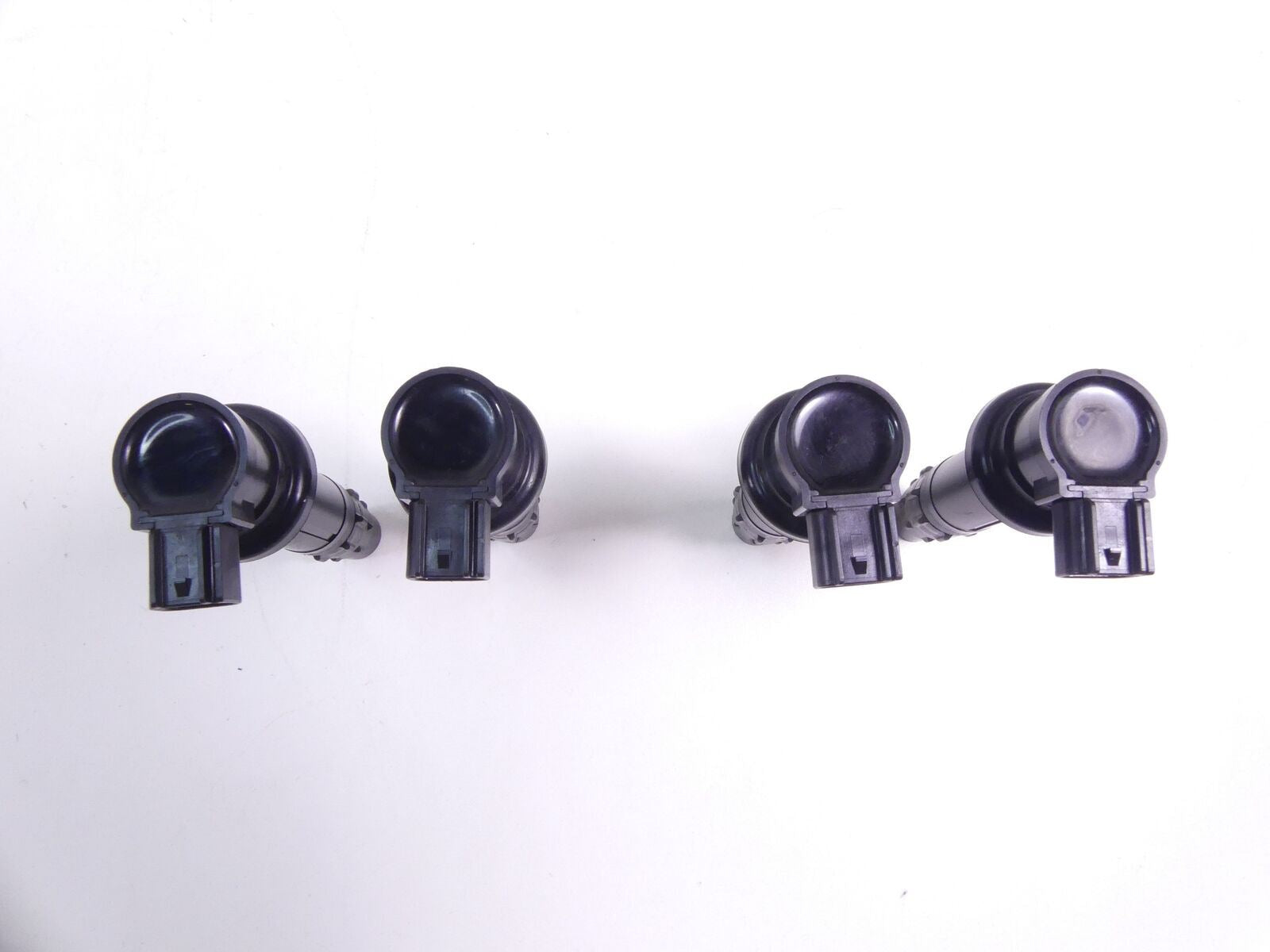 2018 Kawasaki ZX1002 NINJA H2 SX SE Ignition Coil Set 21171-0732 {{ shop.shopifyCountryName }} - Mototech271