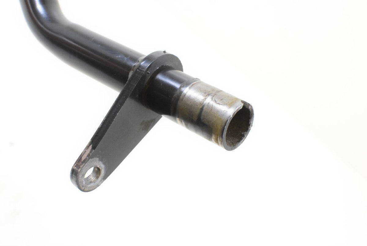 2010 Polaris Assault RMK 800 146" Steering Post Shaft Rod Assembly 1823570-329 {{ shop.shopifyCountryName }} - Mototech271