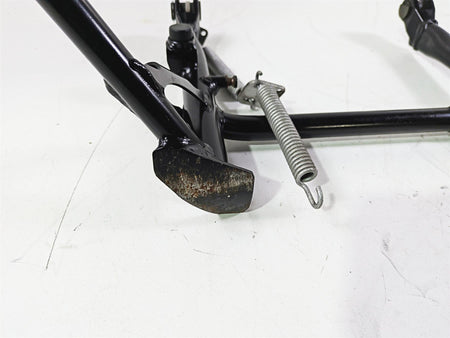 2016 BMW R1200RS K54 Center Kickstand Kick Stand 46528532725 {{ shop.shopifyCountryName }} - Mototech271