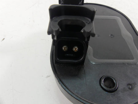 2018 Harley Softail FXBB Street Bob Rectifier Voltage Regulator 74700031 {{ shop.shopifyCountryName }} - Mototech271