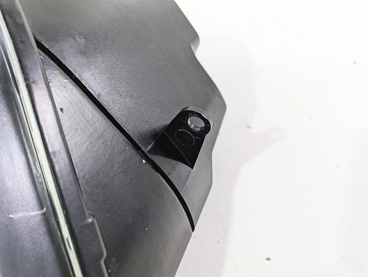 2017 BMW S1000RR K46 Left Headlight Head Light Lamp High Beam 63128549327 {{ shop.shopifyCountryName }} - Mototech271