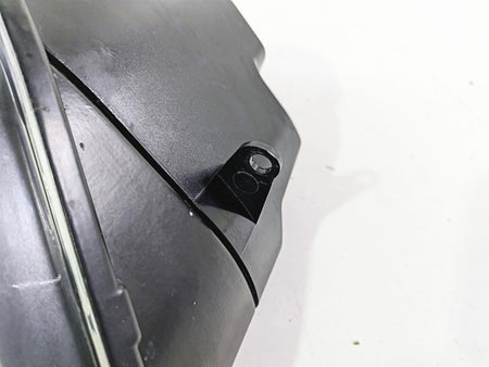 2017 BMW S1000RR K46 Left Headlight Head Light Lamp High Beam 63128549327 {{ shop.shopifyCountryName }} - Mototech271