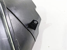 Load image into Gallery viewer, 2017 BMW S1000RR K46 Left Headlight Head Light Lamp High Beam 63128549327
