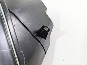 2017 BMW S1000RR K46 Left Headlight Head Light Lamp High Beam 63128549327