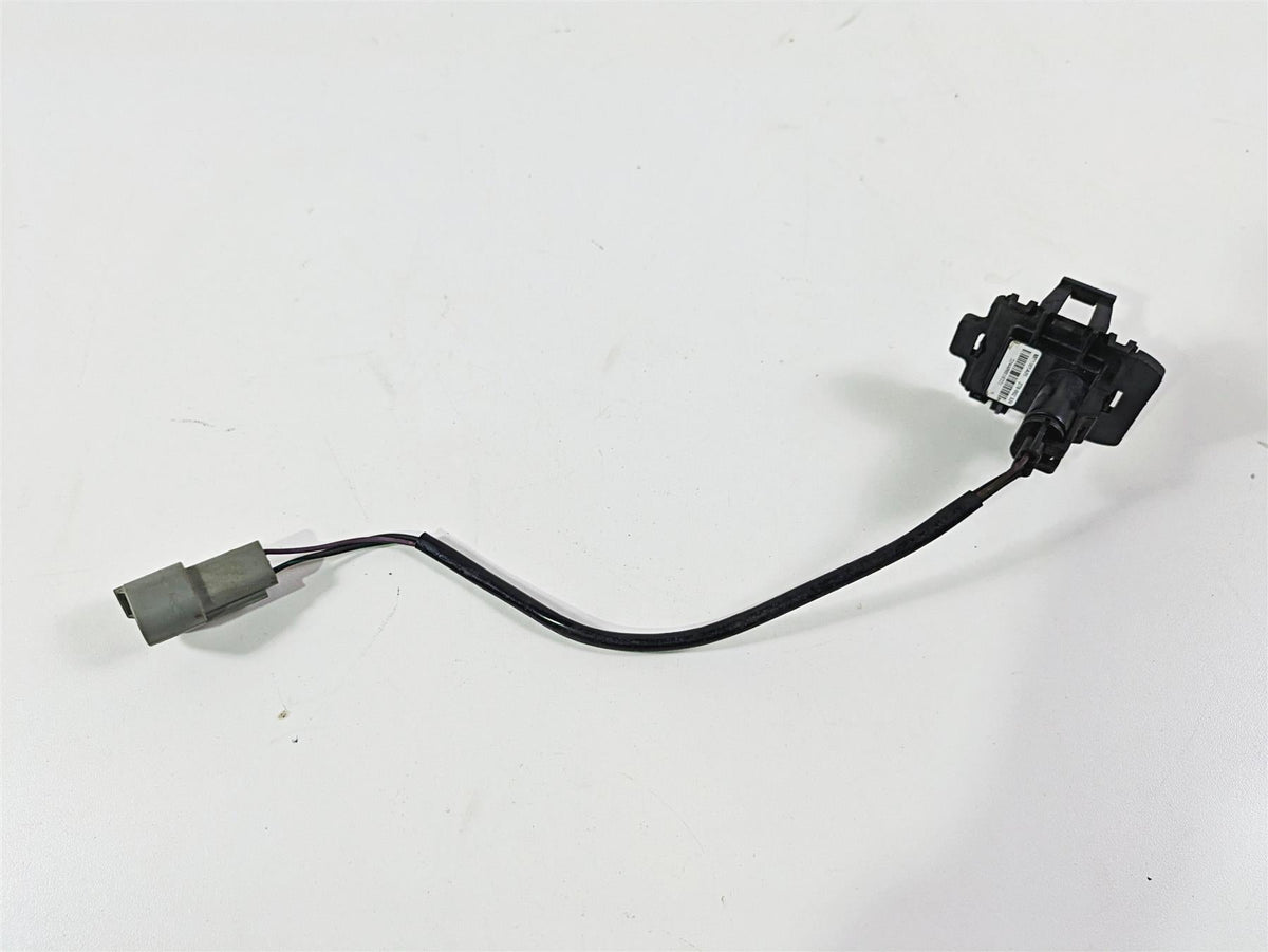 2010 Sea-Doo 4-Tec RXT 215 Otas Off Throttle Steering Sensor 278002324 {{ shop.shopifyCountryName }} - Mototech271