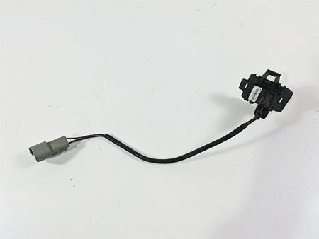 2010 Sea-Doo 4-Tec RXT 215 Otas Off Throttle Steering Sensor 278002324 {{ shop.shopifyCountryName }} - Mototech271