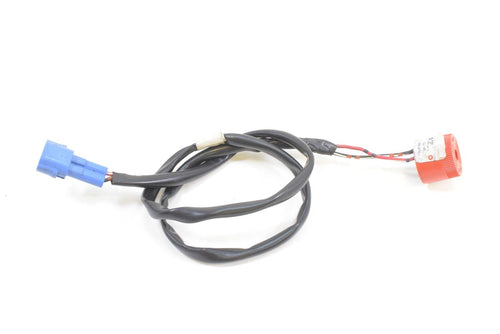 2015 Kawasaki STX-15F Jetski Beeper Horn 27003-3706 | Mototech271