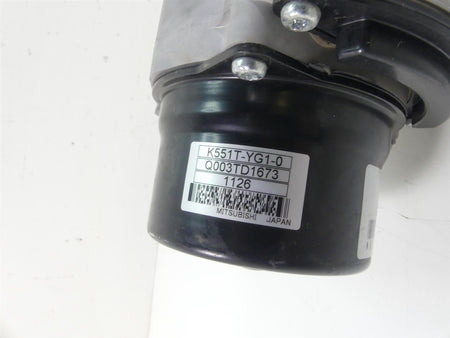 2021 Kawasaki Teryx KRX KRF 1000 Showa Power Steering Module Unit 16172-0043 {{ shop.shopifyCountryName }} - Mototech271