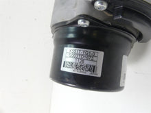 Load image into Gallery viewer, 2021 Kawasaki Teryx KRX KRF 1000 Showa Power Steering Module Unit 16172-0043 | Mototech271
