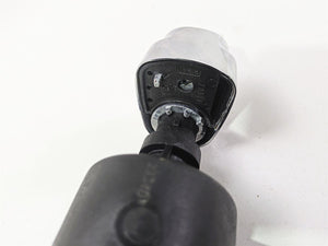 2021 Harley Touring FLTRX Road Glide Ignition Switch Lock Set - Vin 71400012B