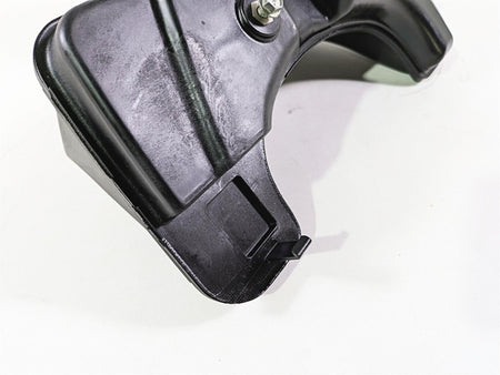 2009 Harley XR1200 Sportster Oil Tank Reservoir & Dipstick 62888-08 {{ shop.shopifyCountryName }} - Mototech271